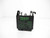 OUTPUT RELAY