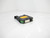 51 551 51551 Murrelektronik Output Relay