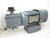 WA20 DRS71S4BE05 Gearmotor sew-usocome v 220-242 50HZ V/220 R/1700/103