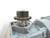 WA20 DRS71S4BE05 Gearmotor sew-usocome v 220-242 50HZ V/220 R/1700/103