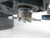 WA20 DRS71S4BE05 Gearmotor sew-usocome v 220-242 50HZ V/220 R/1700/103