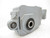 K102SGD0115MQ10 - Stober Gearbox Speed Reducer DS 2031359