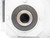 K102SGD0115MQ10