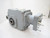 GEARBOX