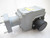 K102SGD0115MQ10 - Stober Gearbox Speed Reducer DS 2031359