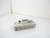 Smc EX500-IB1 Serial Interface W/ EX500-IE1 Extension Input Blocks