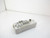 Smc EX500-IB1 Serial Interface W/ EX500-IE1 Extension Input Blocks