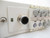 Smc EX500-IB1 Serial Interface W/ EX500-IE1 Extension Input Blocks