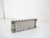 Smc EX500-IB1 Serial Interface W/ EX500-IE1 Extension Input Blocks