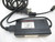 Microscan AD60W1P-310B 97-100004-15 Power Cord AC100-240V