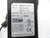 AD60W1P-310B