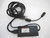 Microscan AD60W1P-310B 97-100004-15 Power Cord AC100-240V