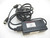 Microscan AD60W1P-310B 97-100004-15 Power Cord AC100-240V