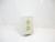 Phoenix Contact EM-DUO 120/15 5600461 Power Outlet