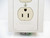 EM-DUO 120/15 OR 5600461