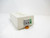 Phoenix Contact EM-DUO 120/15 5600461 Power Outlet