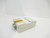 Phoenix Contact EM-DUO 120/15 5600461 Power Outlet