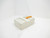 Phoenix Contact EM-DUO 120/15 5600461 Power Outlet
