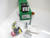 VCCF3 Schneider Electric Telemecanique Main Disconnect Switch Kit
