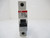 K4A ABB Circuit Breaker 1 POLE CIRCUIT BREAKER