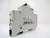 K4A ABB Circuit Breaker 1 POLE CIRCUIT BREAKER
