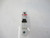 K4A ABB Circuit Breaker 1 POLE CIRCUIT BREAKER