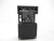 ACTUATOR