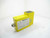 SICK SENSOR WEU 26/2-130 | 24 V DC | 6W | 1 105 725 PHOTOELECTRONIC (USED TEST)