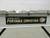 Portable Roller HTC Conveyor 14.75" x 65.75" x 26" High ( Used and Tested )