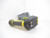 Cognex 825-0579-1R Barcode Scanner W/ 825-10235-1R Charging Station