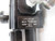 Norgren B73G-2AK-AD1-RMG Filter/regulator 1/4" NPT W/ L73C-2AP-QDN Lubricator