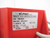 RBOB04 / 500-0041