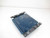 Z-World PK22XX Circuit Board, 40-70mA