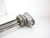 Jevi DK7100 Heating Element, 3x575V 5400W