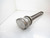 Jevi DK7100 Heating Element, 3x575V 5400W