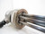 Sinus Bobe Type I.E V9167/2 Electric Heating Element, 4500W