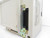Omron C200H-CPU01-E Programmable Controller W/ C200H-ME831 Memory Unit