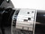 Bodine 24D4BEPM-D3 Parallel Shaft Dc Gearmotor, 139RPM / 18:1 Ratio