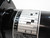 Bodine 24D4BEPM-D3 Parallel Shaft Dc Gearmotor, 139RPM / 18:1 Ratio