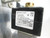 CV Technology Interceptor SG FTZU 18 ATEX 0094X Air Operated Slide Gate Valve