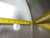 Stainless Steel Tank W/ Casters, 37.55 U.S. Gallons Capacity