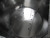 Stainless Steel Tank W/ Casters, 37.55 U.S. Gallons Capacity
