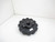 Rexnord 10028726 Molded Split Block Sprocket, 1" Bore Diameter