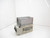 Yaskawa CIMR-VU2A0006FAA Standard Drive, 200-240V 3-Phase