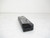 Schmersal BNS 36-02/01Z-ST-R 101190024 Coded Magnet Safety Sensor, 10W 30V DC