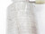 Pall SLK8300G23H4 Stainless Steel Filter Housing, 100PSIG
