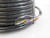 Cognex CCB-PWRIO-15 Power And I/O Cable, 15m Long