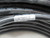 Cognex CCB-PWRIO-15 Power And I/O Cable, 15m Long