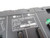 C200H-BC051-V1