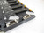 Omron C200H-BC051-V1 CPU Base Unit Plc Rack, 5 Slot